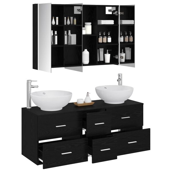 Showing Product Image 3 of 16