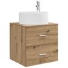 Produkta sīktēla attēls 4 no 13