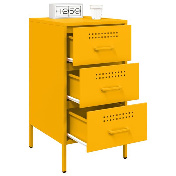 Showing Product Image 4 of 14