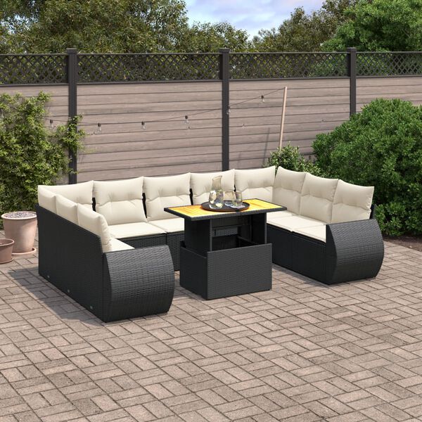 Showing Product Image 2 of 17