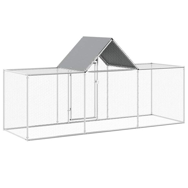 Showing Product Image 4 of 10