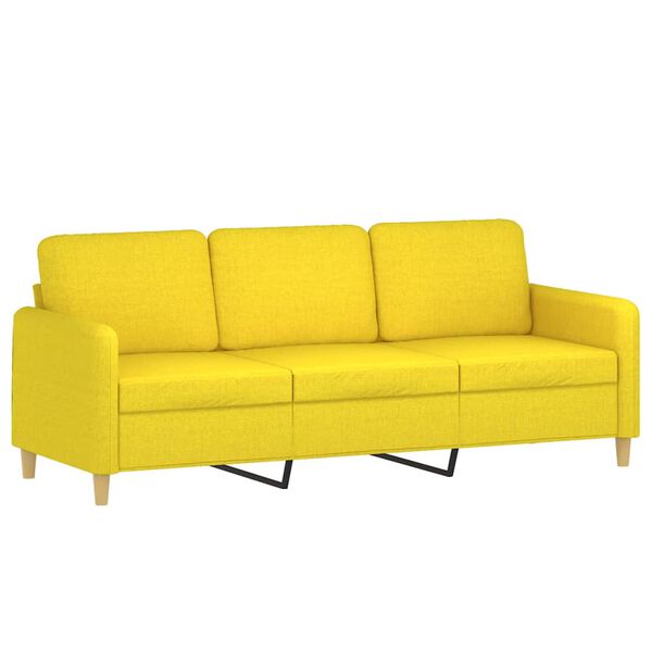 Showing Product Image 1 of 8