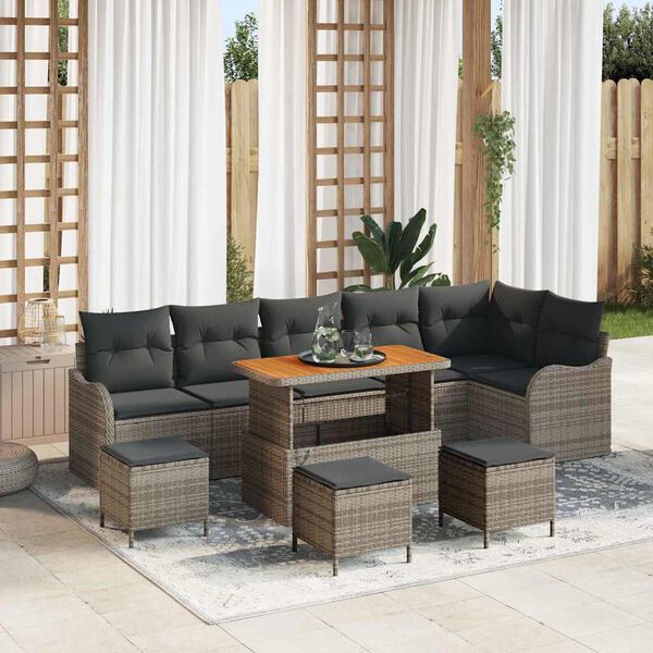 Showing Product Image 2 of 12