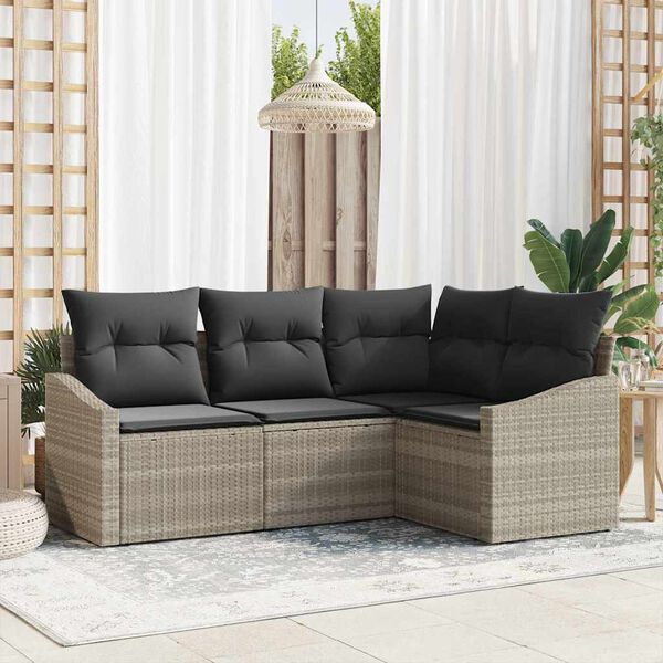 Showing Product Image 2 of 16
