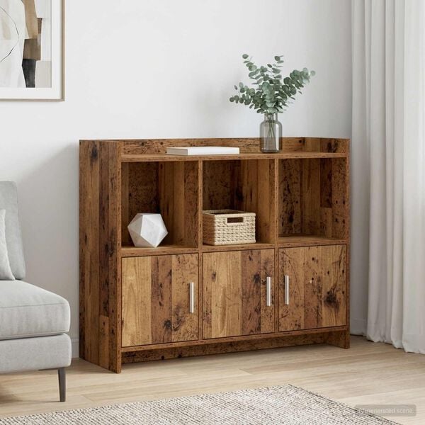 Showing Product Image 2 of 10