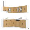 Produkta sīktēla attēls 2 no 11