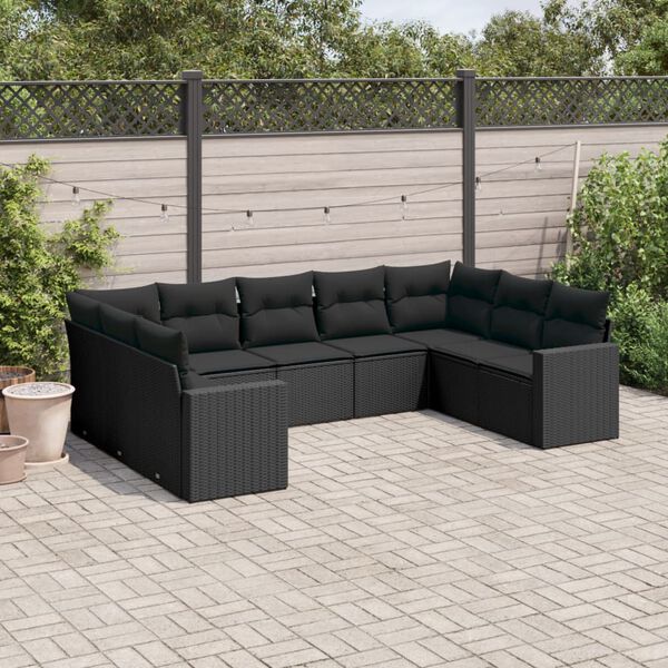 Showing Product Image 2 of 14