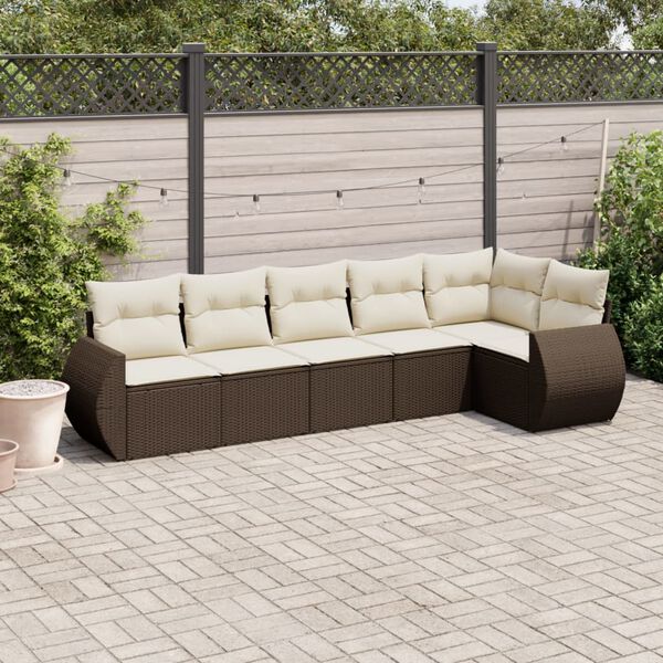 Showing Product Image 2 of 11