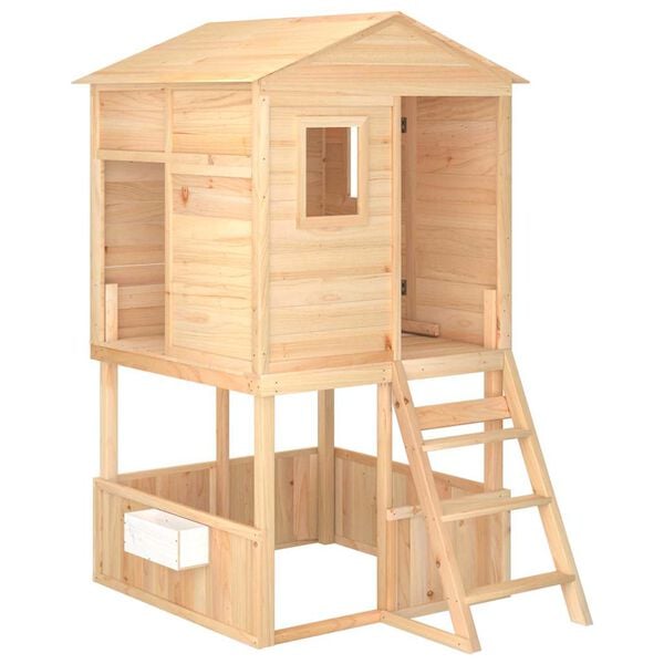 Showing Product Image 4 of 8