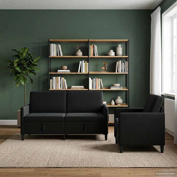 Showing Product Image 2 of 10