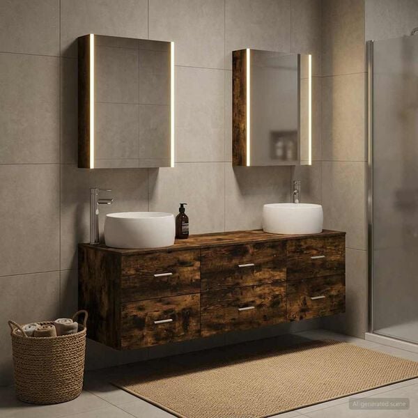 Showing Product Image 4 of 16