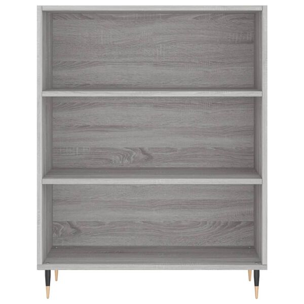Showing Product Image 4 of 10