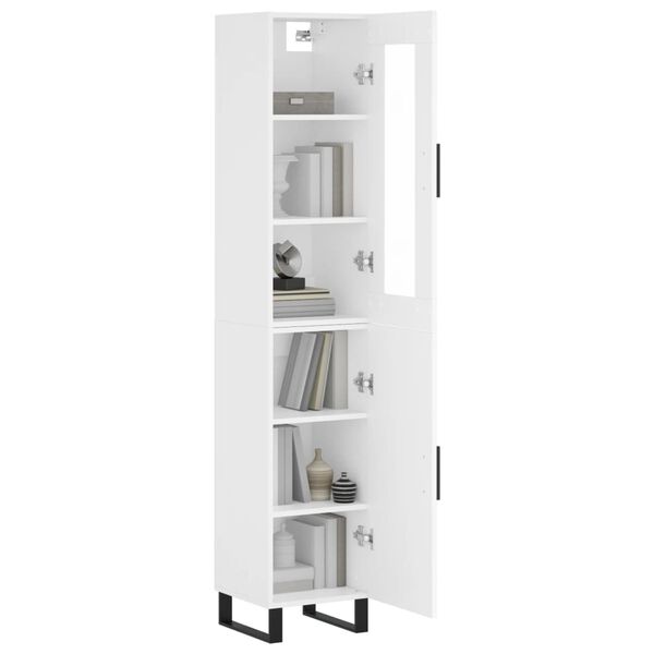Showing Product Image 3 of 14