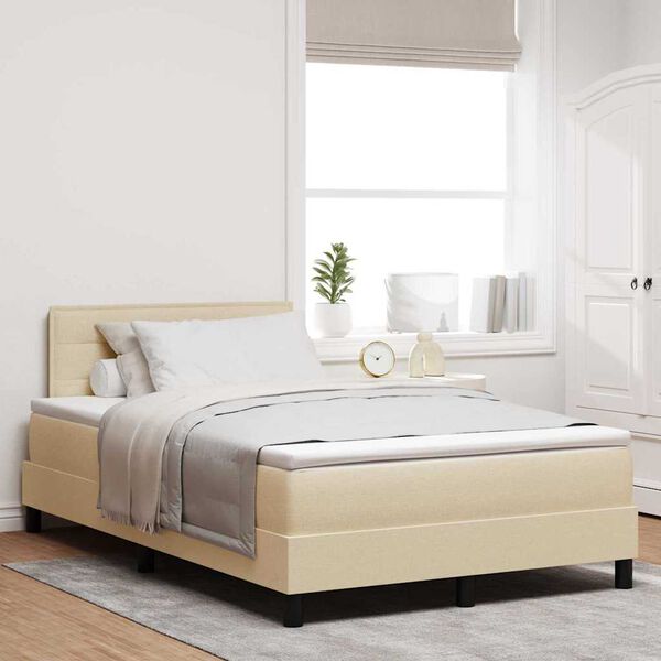 Showing Product Image 2 of 14