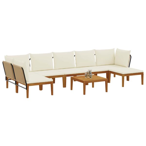 Showing Product Image 3 of 13