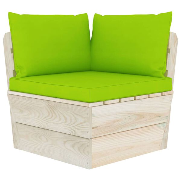 Showing Product Image 1 of 7
