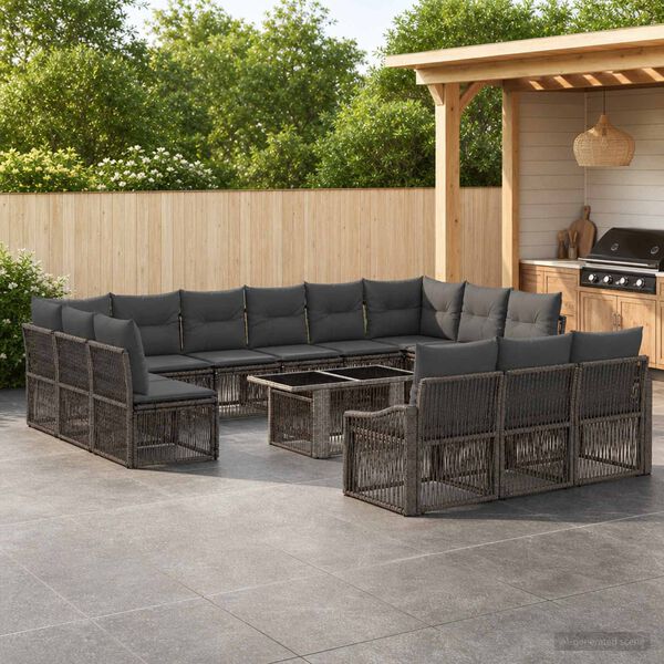 Showing Product Image 2 of 13