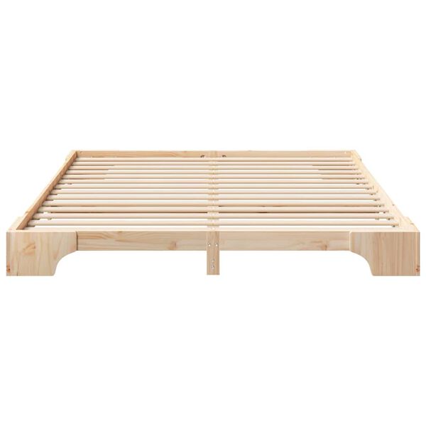Showing Product Image 4 of 9