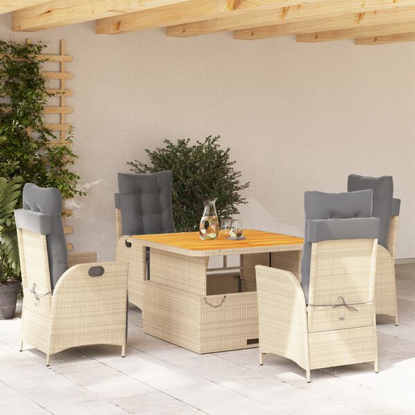 Showing Product Image 2 of 11