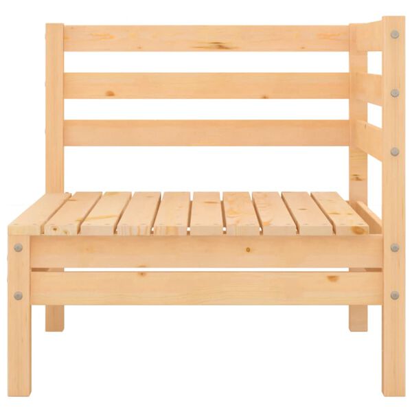 Showing Product Image 4 of 7