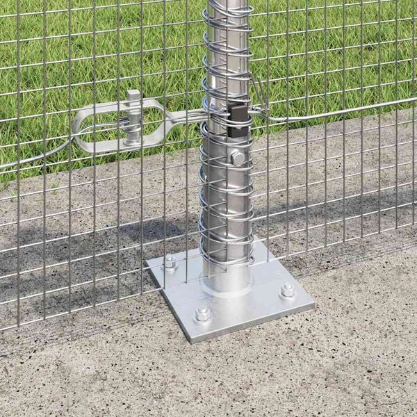 Showing Product Image 4 of 18