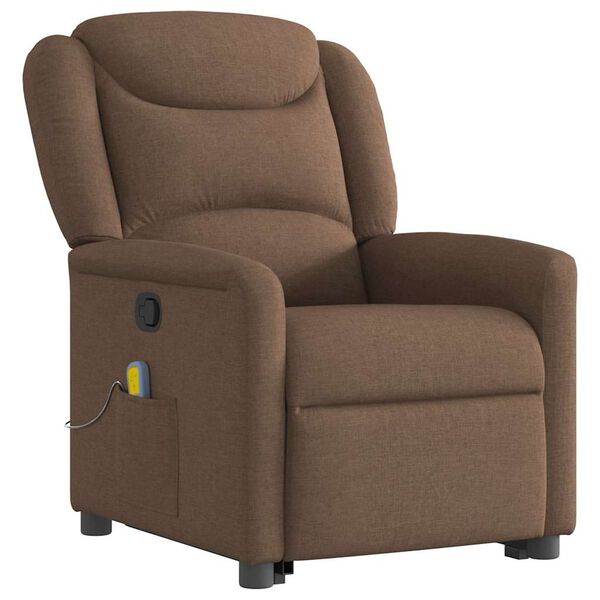 Showing Product Image 4 of 16