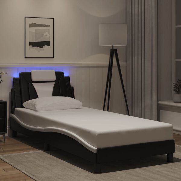 Showing Product Image 2 of 17