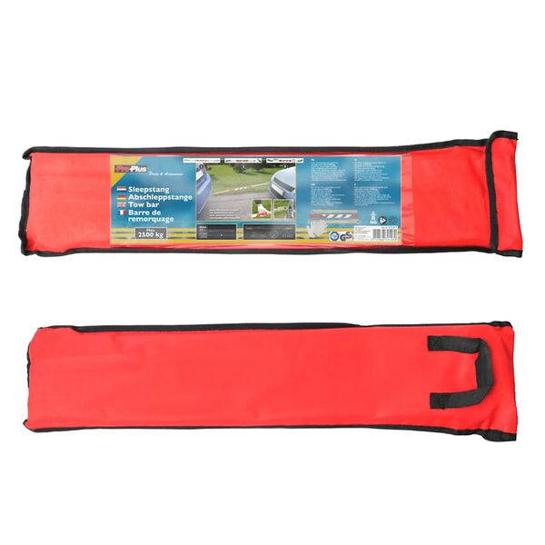 Showing Product Image 4 of 4