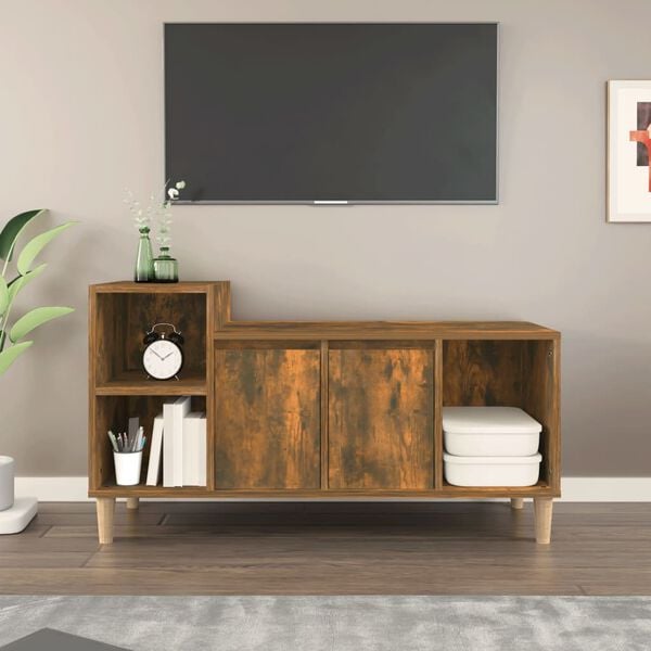 Showing Product Image 2 of 10
