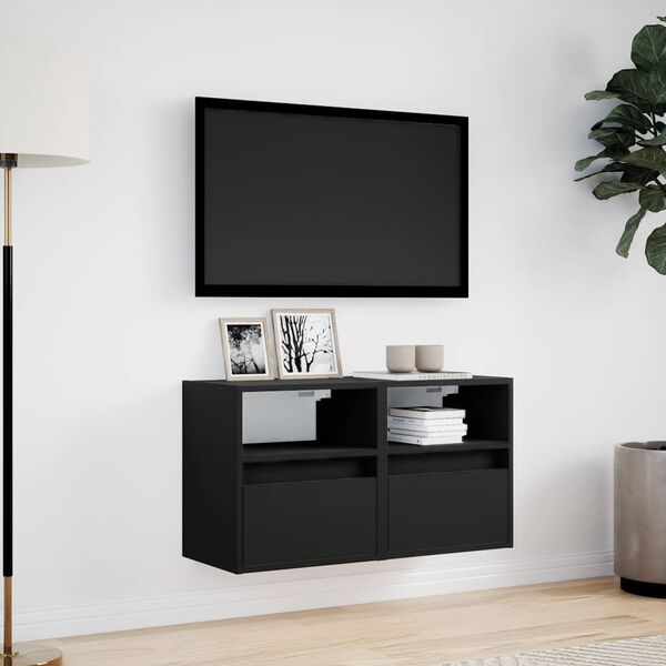 Showing Product Image 4 of 16