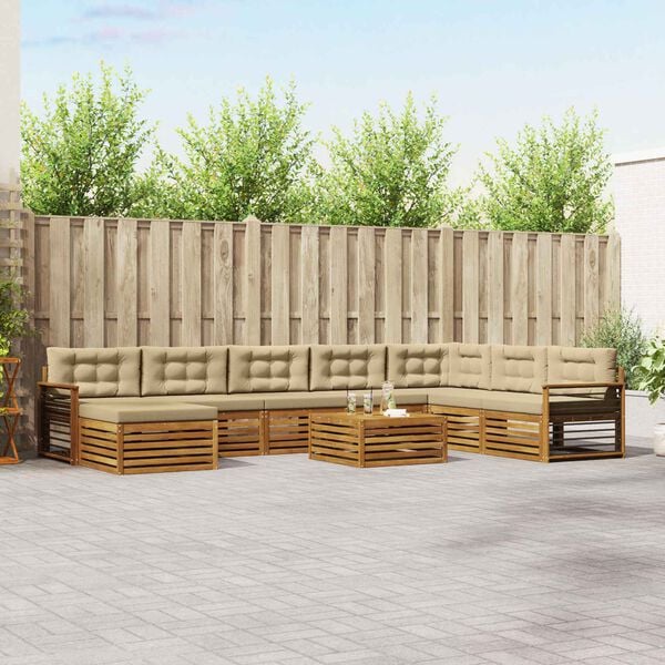 Showing Product Image 2 of 12