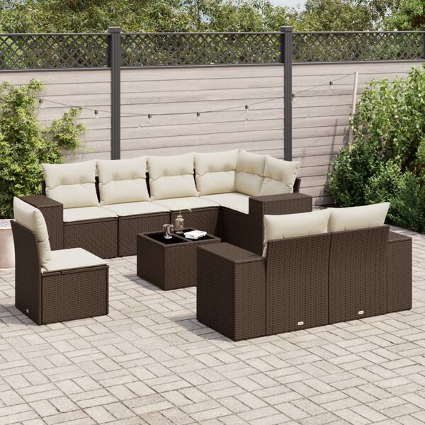 Showing Product Image 2 of 17