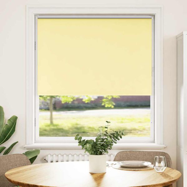 Showing Product Image 2 of 18