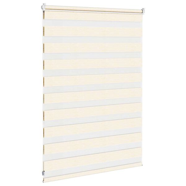 Showing Product Image 4 of 16