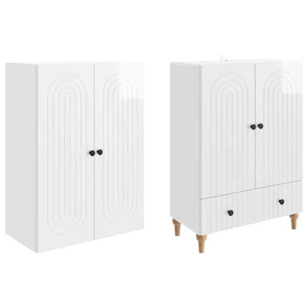 Showing Product Image 4 of 10