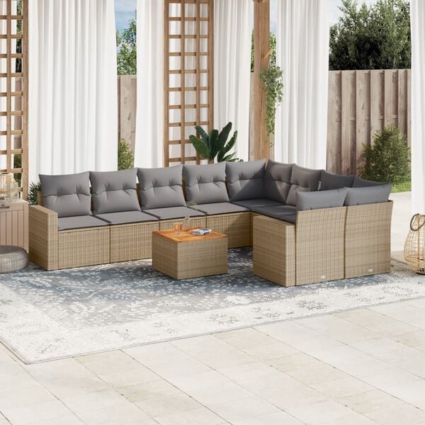 Showing Product Image 2 of 15