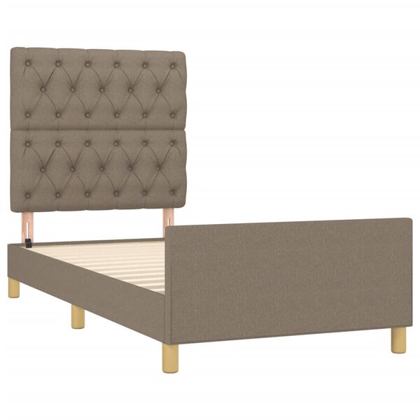 Showing Product Image 4 of 15