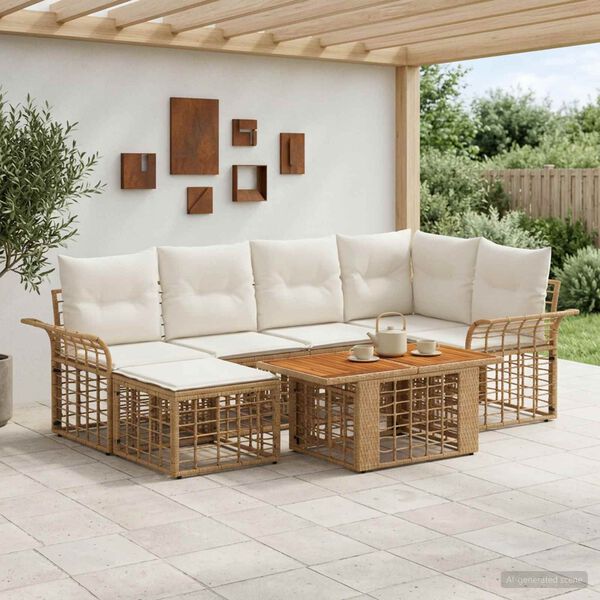 Showing Product Image 2 of 14