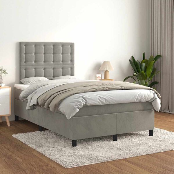 Showing Product Image 3 of 9