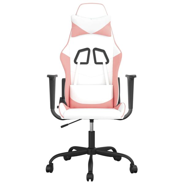 Showing Product Image 3 of 14