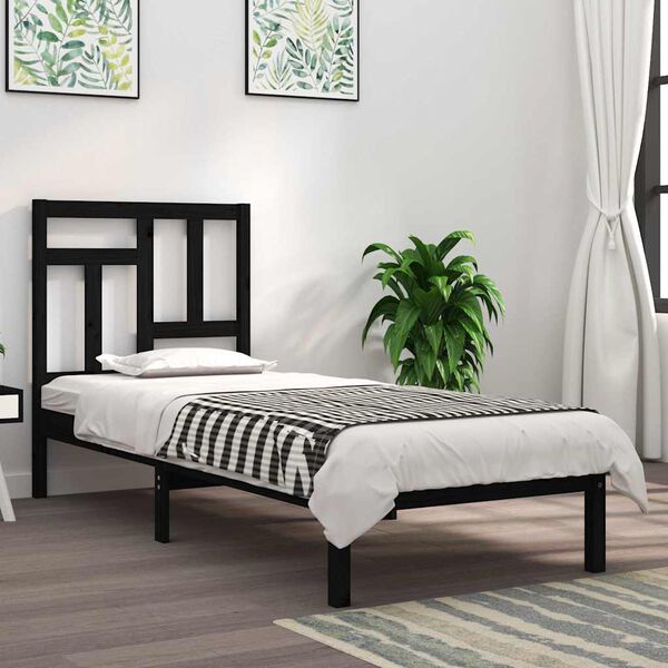Showing Product Image 2 of 6