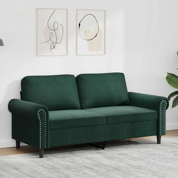 Showing Product Image 2 of 10