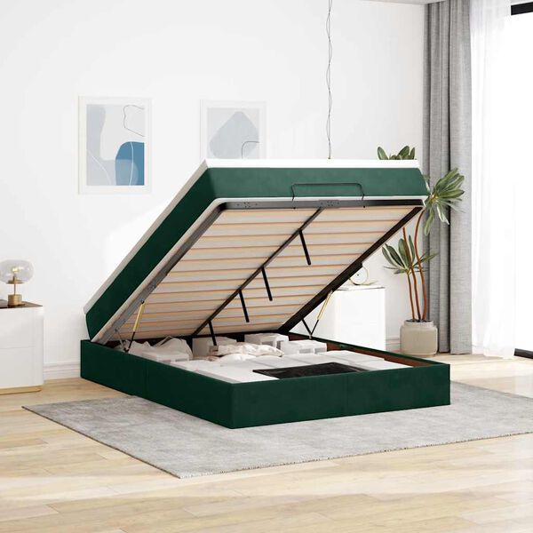 Showing Product Image 2 of 17