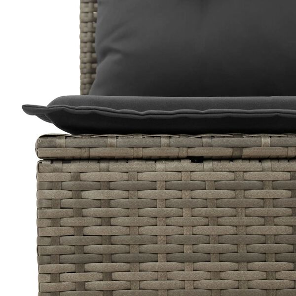 Showing Product Image 4 of 14
