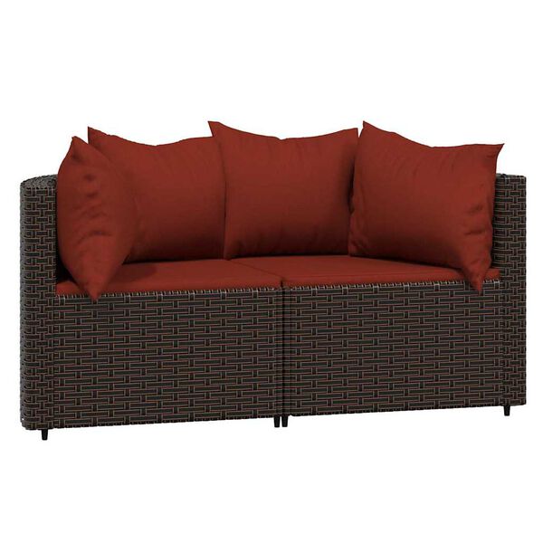 Showing Product Image 3 of 12