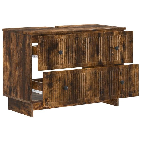 Showing Product Image 2 of 10