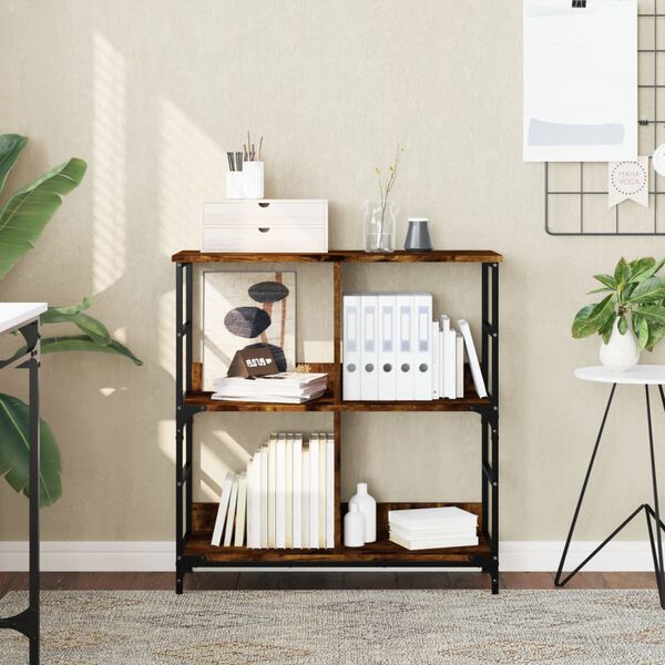 Showing Product Image 2 of 10