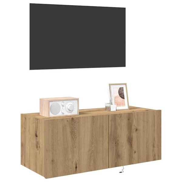 Showing Product Image 3 of 17
