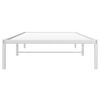 Produkta sīktēla attēls 5 no 9