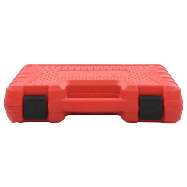 Showing Product Image 3 of 6